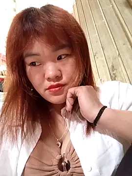 sukabae00's cam snapshot