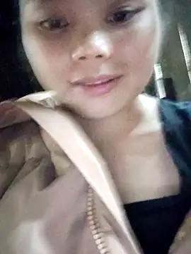 omiu-baby's cam snapshot