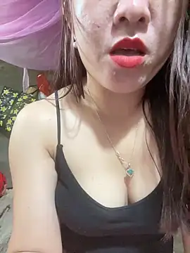 Luna-ass's cam snapshot