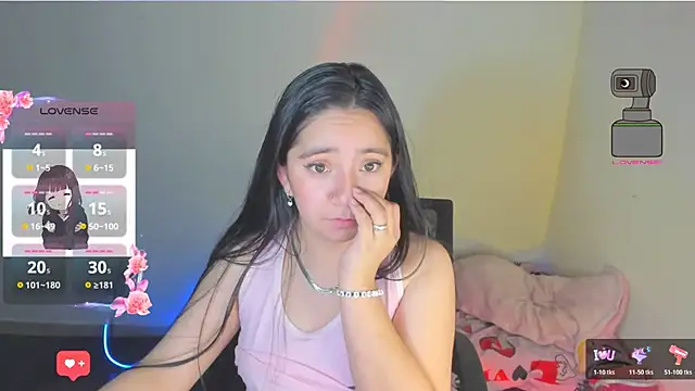 litle_mily_'s cam snapshot