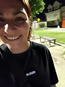 xjuanaxmaldadxxx's cam snapshot