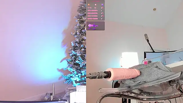 Sexydoll112's cam snapshot