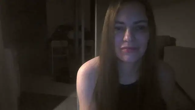 AnnaDiamond1's cam snapshot