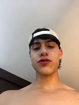 Lander_Cruz live sex cam