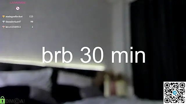 jenn_soucek's cam snapshot