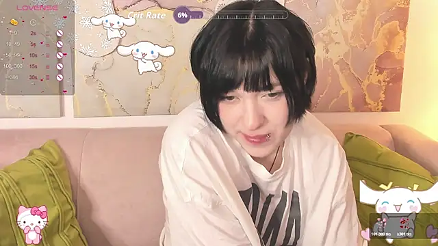 fiamoory's cam snapshot