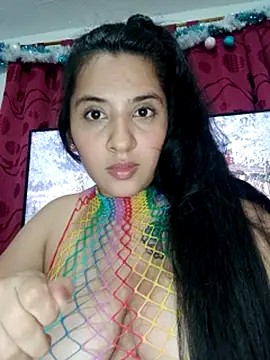 VALENTINA_ROUSE_'s cam snapshot