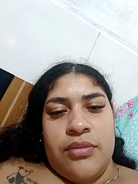 euseila98's cam snapshot