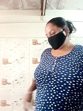 Rakhi_sawant143's cam snapshot