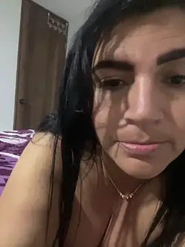 sophie-honey's cam snapshot