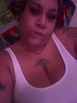 Melody39's cam snapshot