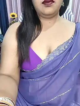 Your-Yashika's cam snapshot