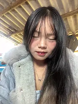 AdamLazis's cam snapshot