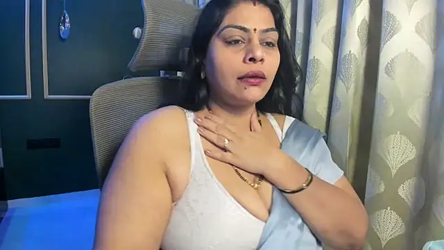 Trusted-Couple's cam snapshot