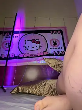 Melissa_cum's cam snapshot