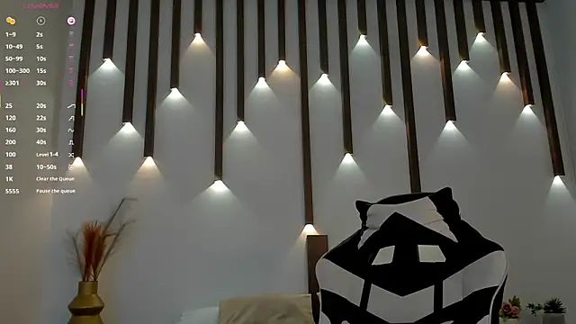 megan_cooper28's cam snapshot