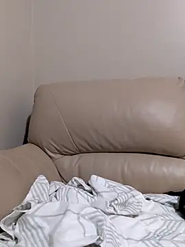 GsSpot69's cam snapshot