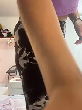 Mia_garcia28's cam snapshot