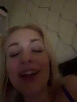 nastiabarinova's cam snapshot