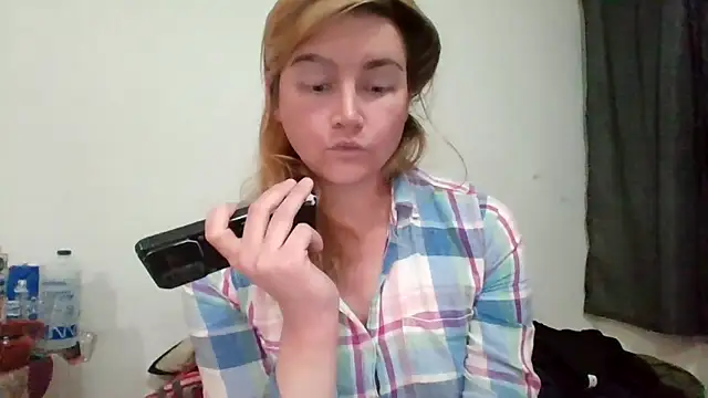 vagimosa's cam snapshot