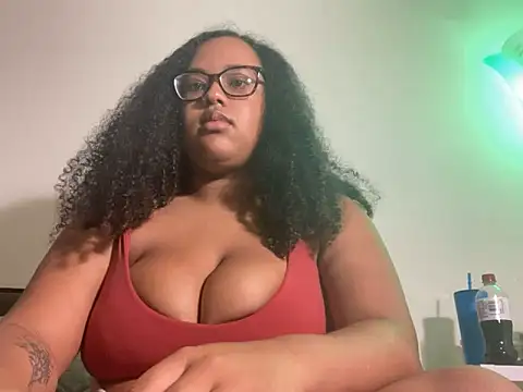 nicolette356's cam snapshot