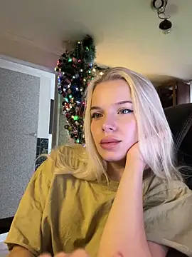 SIMBA_BOS's cam snapshot