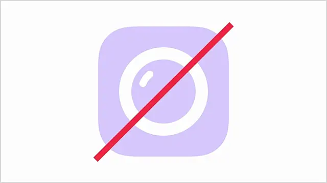 ClockworkLady's cam snapshot