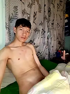 heyy_noah11 live sex cam