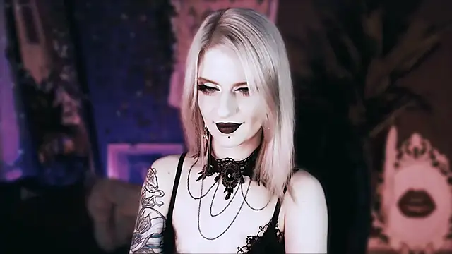 Noah_ElmerX's cam snapshot