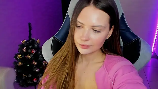 yourArya's cam snapshot