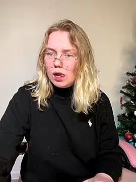 lame_cat's cam snapshot