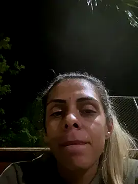 sabrinaneves's cam snapshot