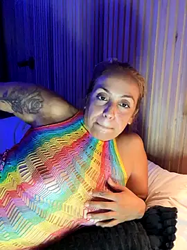 cabrooonaaa's cam snapshot