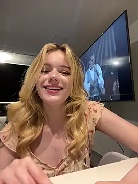 NicoleCut's cam snapshot