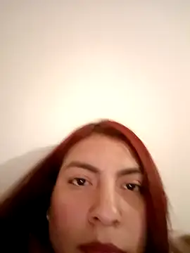 LUNARB23's cam snapshot