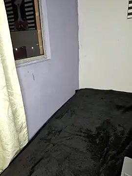 SabrinaLu_'s cam snapshot