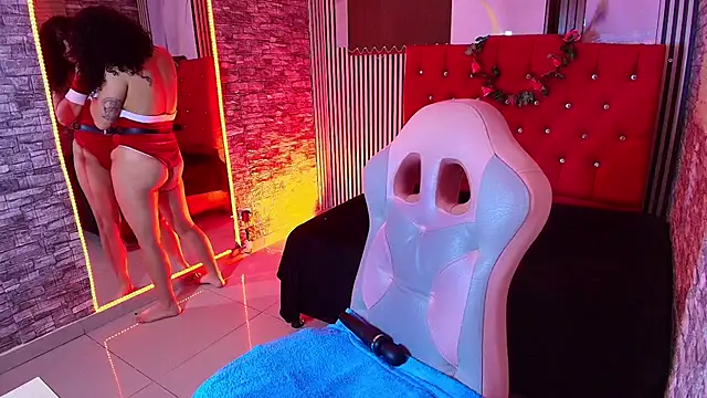 mia_hernnandez's cam snapshot