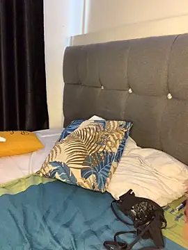 Thickthighs11's cam snapshot