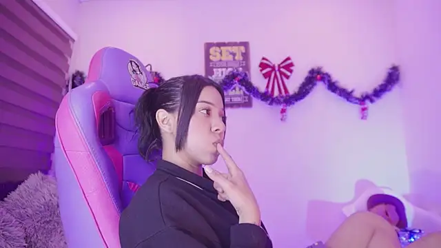 madelyn_rose_'s cam snapshot