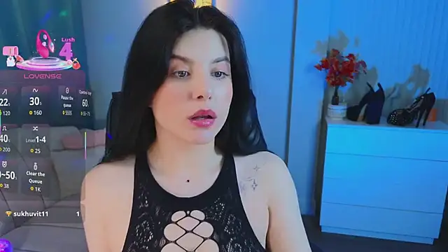 Jenna_Adams_'s cam snapshot