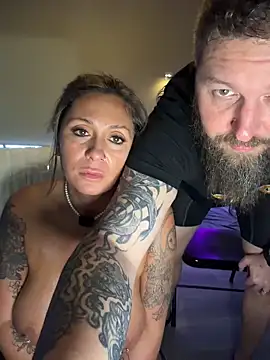 bossyroxy84's cam snapshot