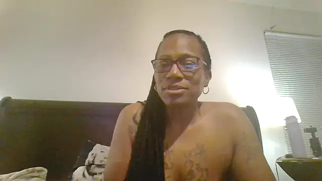 SweetParadise00's cam snapshot