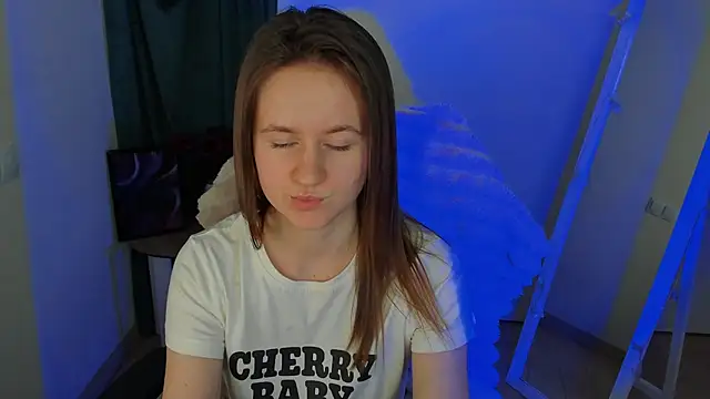 Catherine_e's cam snapshot