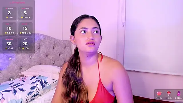 Isa_squirt1's cam snapshot