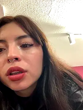 Valu_euphoria's cam snapshot