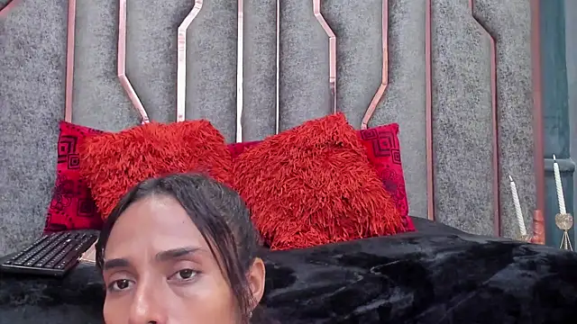 SienaFacchini's cam snapshot