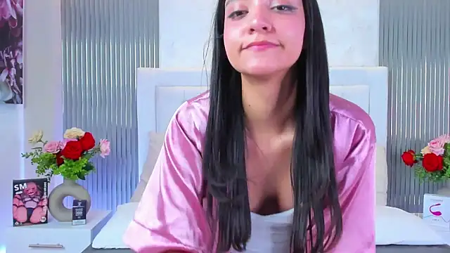 MelodySweetHoney's cam snapshot