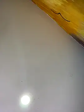 firuze_hatunn1's cam snapshot