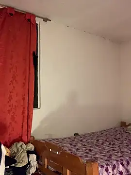 Soul_Catleya's cam snapshot