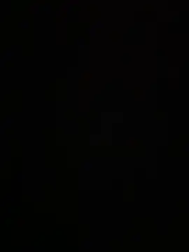 chocolatito-ho's cam snapshot